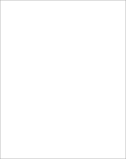 light blue gradient background box